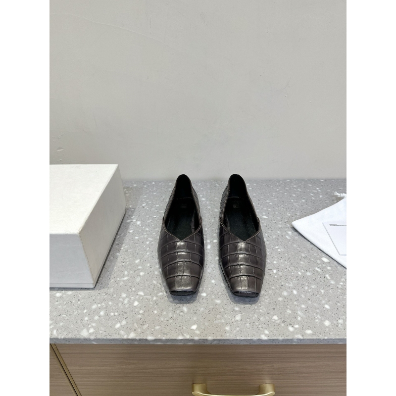 Other Leather Shoes